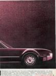Oldsmobile 1965 012.jpg